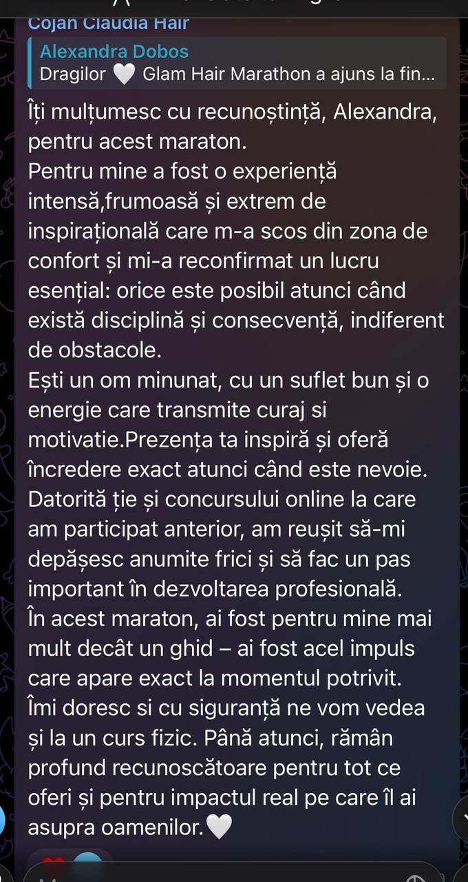 Review 6 - Bridal Glam Online