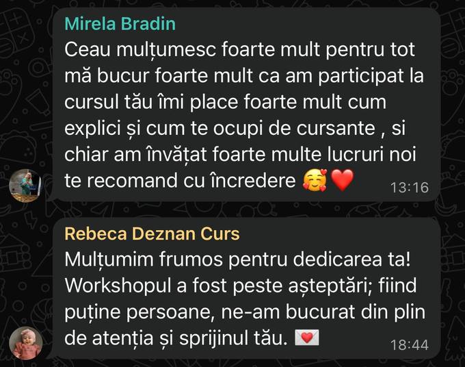 Review 9 - Bridal Glam Online