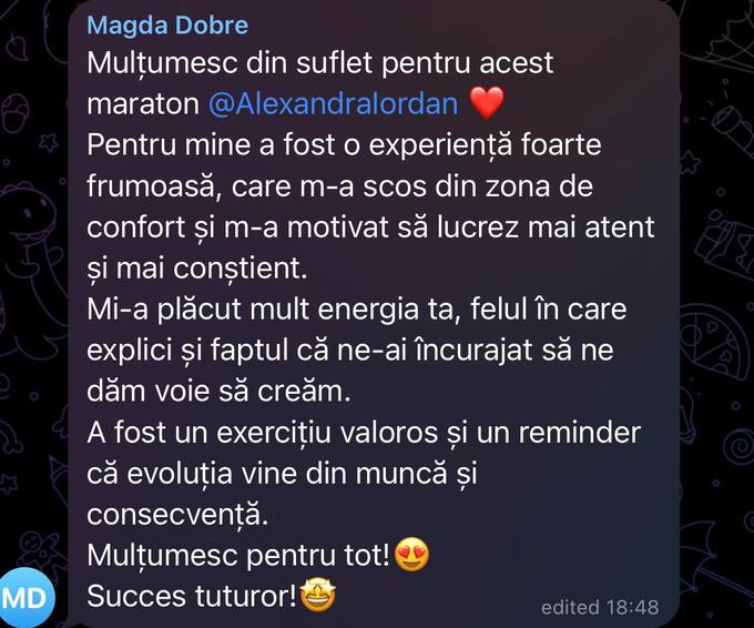 Review 11 - Bridal Glam Online