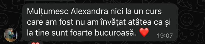 Review 12 - Bridal Glam Online